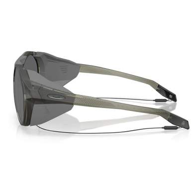 Oakley CLIFDEN MATTE OLIVE INK, PRIZM BLACK POLAR