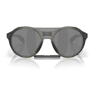 Oakley CLIFDEN MATTE OLIVE INK, PRIZM BLACK POLAR
