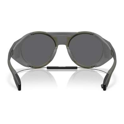 Oakley CLIFDEN MATTE OLIVE INK, PRIZM BLACK POLAR