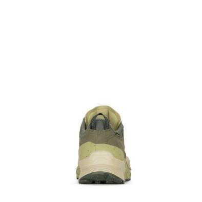 Aku OMNIA V-LIGHT GTX, Beige-Olive