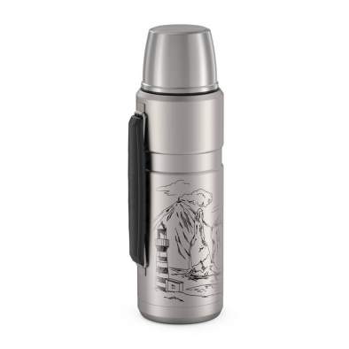 Купить Thermos SK2010 Kamchatka 1,2L Thermos SK2010 Kamchatka 1,2L