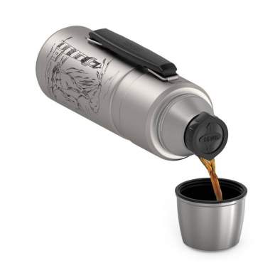 Купить Thermos SK2010 Kamchatka 1,2L Thermos SK2010 Kamchatka 1,2L