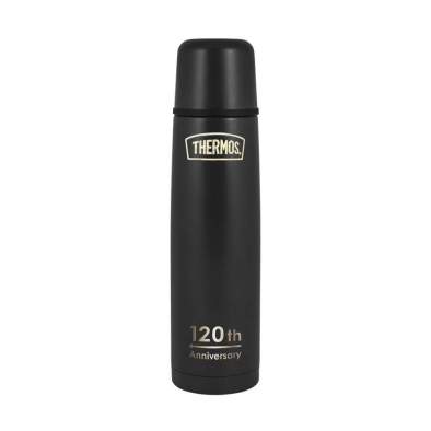 Thermos FBB-750 Gold 0,75L