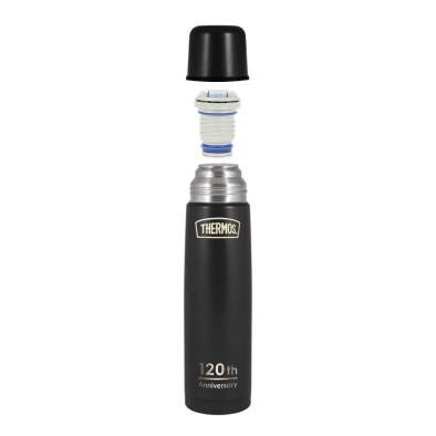 Thermos FBB-750 Gold 0,75L