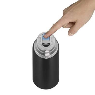 Thermos FBB-750 Gold 0,75L