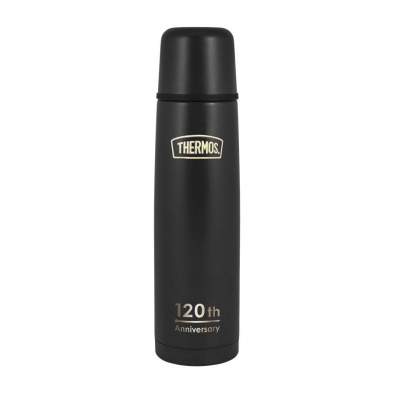 Купить Thermos FBB-1000 Gold 1L Thermos FBB-1000 Gold 1L