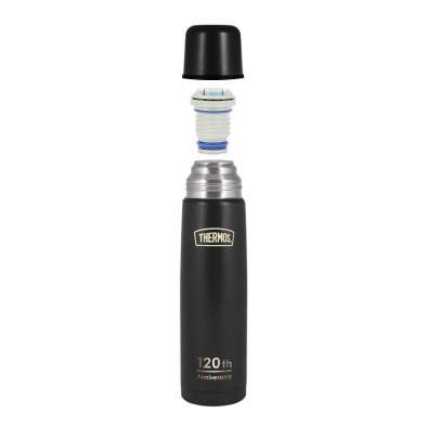 Купить Thermos FBB-1000 Gold 1L Thermos FBB-1000 Gold 1L