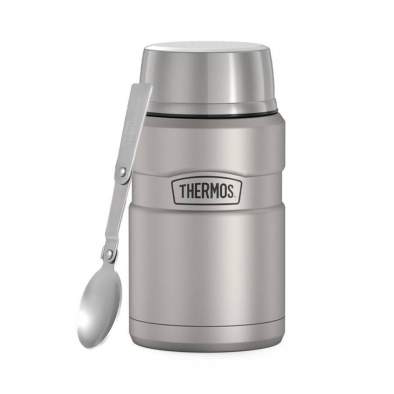 Thermos SK3021 MMS 0,71L