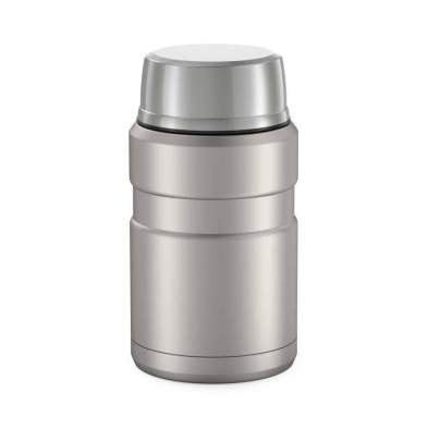 Thermos SK3021 MMS 0,71L
