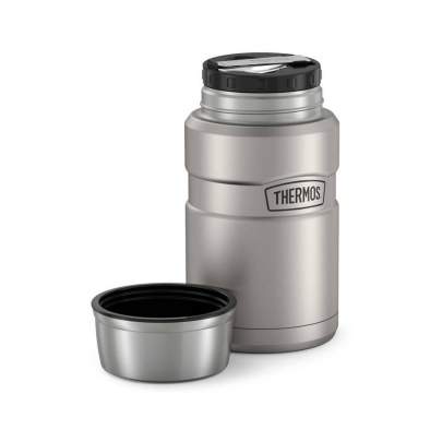 Thermos SK3021 MMS 0,71L