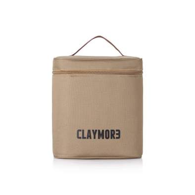 Claymore V1040 Pouch
