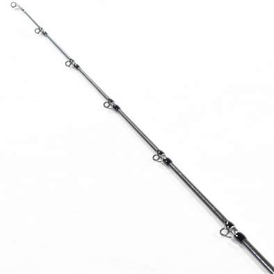 AIMS Black Arrow Unlimited 66XXB