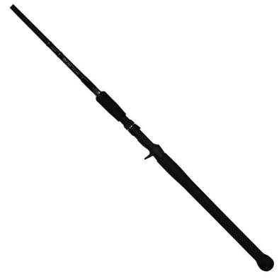 AIMS Black Arrow Unlimited 81XXB