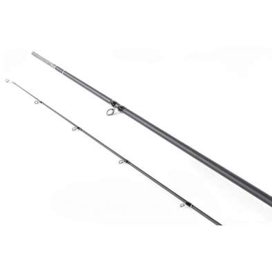 XESTA Black Star Rock B611MH Rockin Boat Hunter