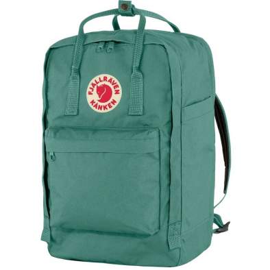 Купить Fjallraven Kĺnken Laptop 17 Fjallraven Kĺnken Laptop 17