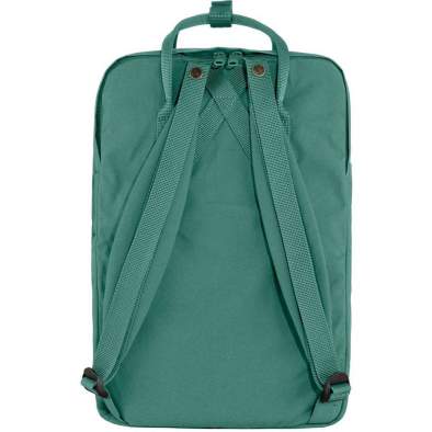 Купить Fjallraven Kĺnken Laptop 17 Fjallraven Kĺnken Laptop 17