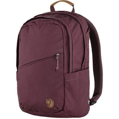 Купить Fjallraven Raven 20L, Port Fjallraven Raven 20L, Port