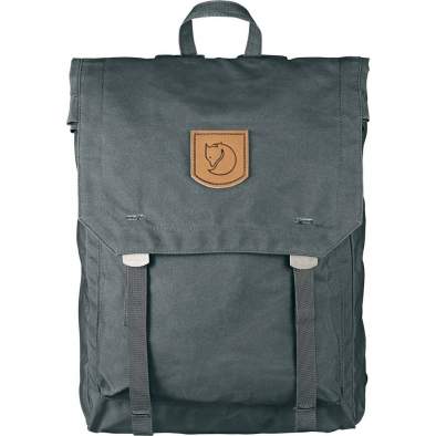 Fjallraven Foldsack No. 1 (16L), Dusk