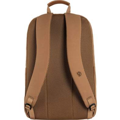Купить Fjallraven Raven 28L, Khaki Dust Fjallraven Raven 28L, Khaki Dust
