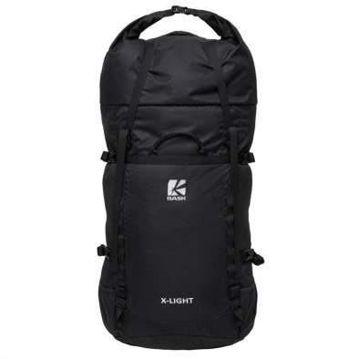 Купить BASK X-LIGHT 69, чёрный BASK X-LIGHT 69, чёрный