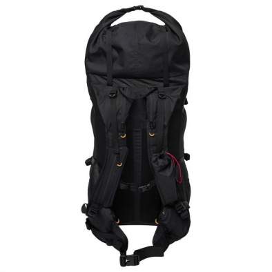 Купить BASK X-LIGHT 69, чёрный BASK X-LIGHT 69, чёрный