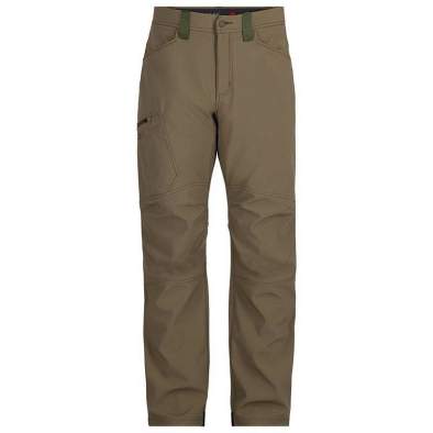 Купить Simms Rogue Softshell Pants, Stone Simms Rogue Softshell Pants, Stone