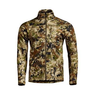 Купить Sitka Traverse Jacket, Optifade Subalpine Sitka Traverse Jacket, Optifade Subalpine