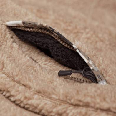 Купить Sitka Optifade Bluff Berber Jacket, Natural Heather Optifade Elevated II Sitka Optifade Bluff Berber Jacket, Natural Heather Optifade Elevated II