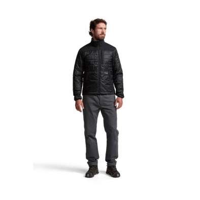 Купить Sitka Lowland Jacket, Black Sitka Lowland Jacket, Black