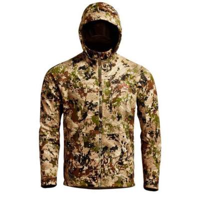 Купить Sitka Jetstream Jacket New, Optifade Subalpine Sitka Jetstream Jacket New, Optifade Subalpine
