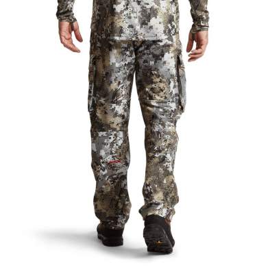 Купить Sitka Equinox Pant New, 36X32, Optifade Elevated II Sitka Equinox Pant New, 36X32, Optifade Elevated II