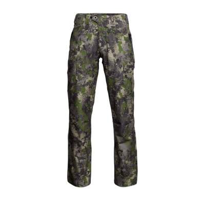 Купить Sitka Traverse Pant, Optifade Cover Sitka Traverse Pant, Optifade Cover