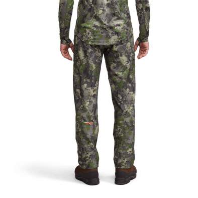 Sitka Traverse Pant, Optifade Cover