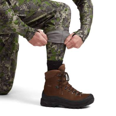 Sitka Equinox Guard Pant, Optifade Cover