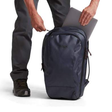 Купить Sitka Drifter Travel Pack, Storm Sitka Drifter Travel Pack, Storm