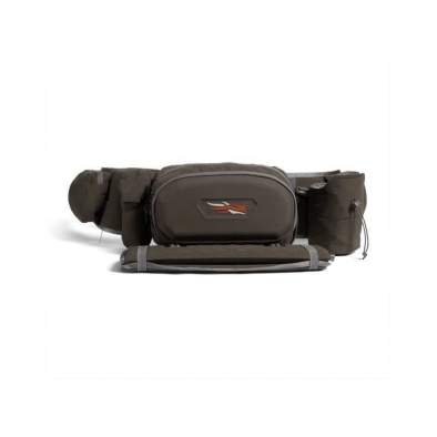 Sitka Turkey Tool Belt, Earth
