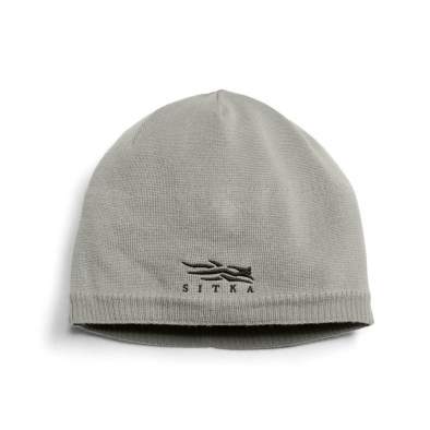 Sitka Wheatland Beanie, Field Gray