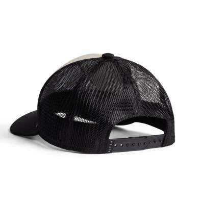 Купить Sitka Optifade Badge Mid Pro Trucker Cap, Oak Sitka Optifade Badge Mid Pro Trucker Cap, Oak