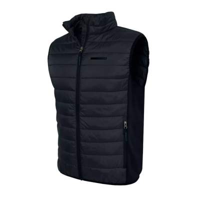 Finntrail Master 1512, Graphite