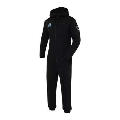 Купить Finntrail VOYAGER 1375, Black Finntrail VOYAGER 1375, Black