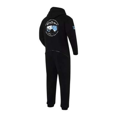 Купить Finntrail VOYAGER 1375, Black Finntrail VOYAGER 1375, Black