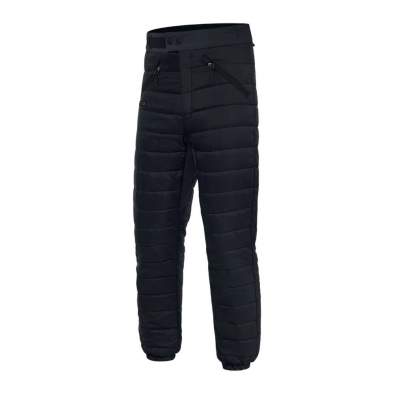 Finntrail MASTER 4624, Graphite