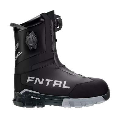 Finntrail BACKCOUNTRY 5235, Graphite