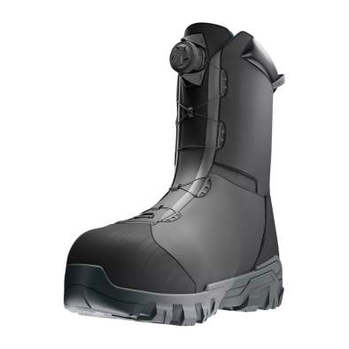 Finntrail BACKCOUNTRY 5235, Graphite