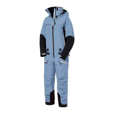 Finntrail RACHEL 3853, LightBlue