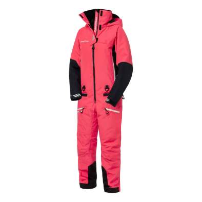 Finntrail RACHEL 3853, Rosy