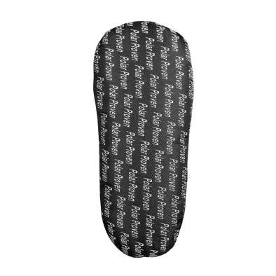 Baffin CUSH BOOTY, Black