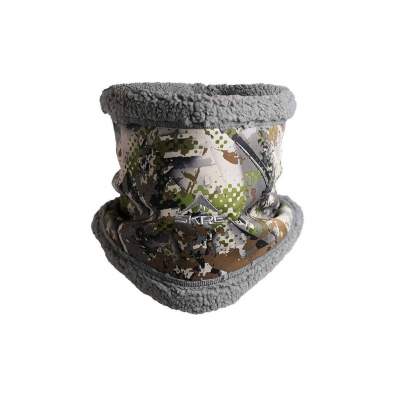SKRE GUARDIAN NECK GAITER, Summit