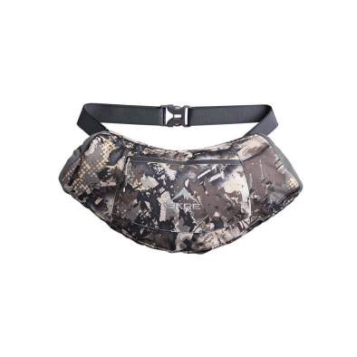 SKRE GUARDIAN HAND WARMER, Solace