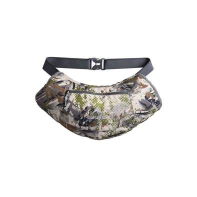 SKRE GUARDIAN HAND WARMER, Summit